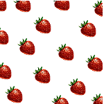 strawberries11.gif picture by amandavivina