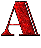 A.gif picture by amandavivina