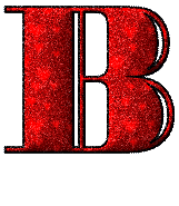 B.gif picture by amandavivina