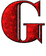 G.gif picture by amandavivina