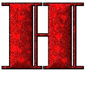 H.gif picture by amandavivina