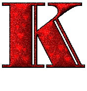 K.gif picture by amandavivina