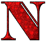 N.gif picture by amandavivina