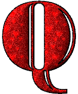 Q.gif picture by amandavivina