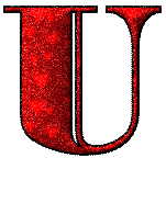 U.gif picture by amandavivina