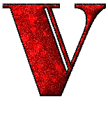 V.gif picture by amandavivina