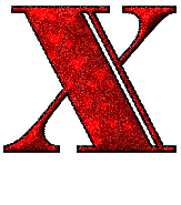 X.gif picture by amandavivina