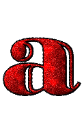 aa.gif picture by amandavivina
