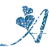 glitterA1.gif picture by amandavivina