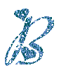 glitterB1.gif picture by amandavivina