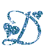 glitterD1.gif picture by amandavivina