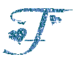 glitterF1.gif picture by amandavivina