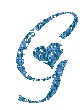 glitterG1.gif picture by amandavivina