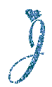glitterJ1.gif picture by amandavivina