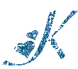 glitterK1.gif picture by amandavivina