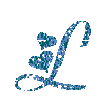 glitterL1.gif picture by amandavivina