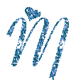 glitterM1.gif picture by amandavivina