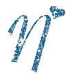 glitterN1.gif picture by amandavivina
