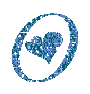 glitterO1.gif picture by amandavivina