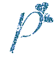 glitterP1.gif picture by amandavivina
