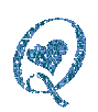 glitterQ1.gif picture by amandavivina