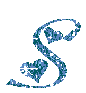 glitterS1.gif picture by amandavivina