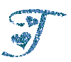 glitterT1.gif picture by amandavivina