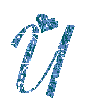 glitterU1.gif picture by amandavivina