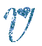 glitterV1.gif picture by amandavivina