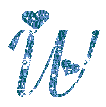 glitterW1.gif picture by amandavivina