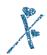 glitterX1.gif picture by amandavivina