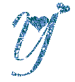 glitterY1.gif picture by amandavivina