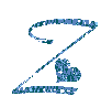 glitterZ1.gif picture by amandavivina
