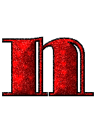 nn.gif picture by amandavivina