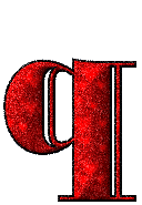 qq.gif picture by amandavivina
