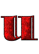 uu.gif picture by amandavivina