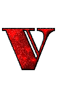 vv.gif picture by amandavivina