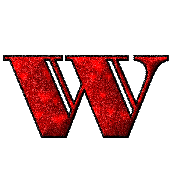 ww.gif picture by amandavivina