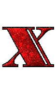 xx.gif picture by amandavivina