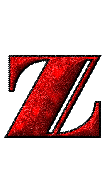 zz.gif picture by amandavivina