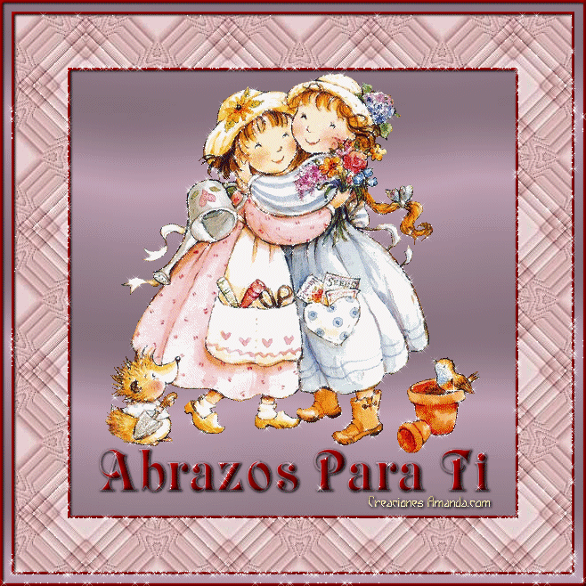 abrazosamanda.gif picture by amandavivina