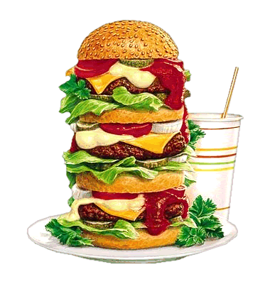 TWburgerhuge.gif picture by amandavivina