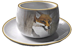 Tazas20con20Plato20286291.gif picture by amandavivina