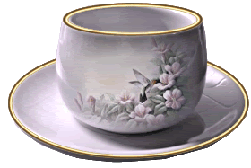 Tazas20con20Plato20287291.gif picture by amandavivina