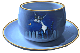 Tazas20con20Plato20288291.gif picture by amandavivina