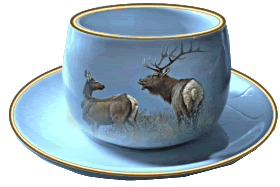 Tazas20con20Plato289291.gif picture by amandavivina