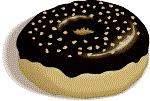 doughnut1.gif picture by amandavivina