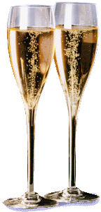 flutes1.gif picture by amandavivina