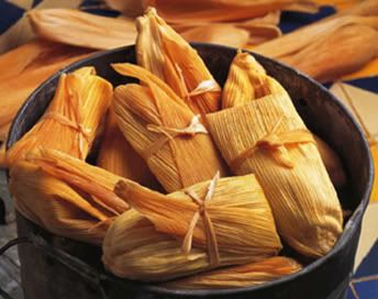 tamales11.jpg picture by amandavivina