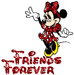 MINNIE-FRIEND-FOREVER1.gif picture by amandavivina